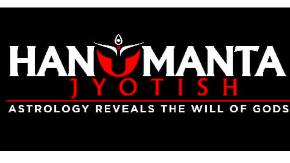 Munmun-Founder Hanumanta Jyotish